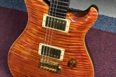 PRS Private Stock McCarty Phoenix Orange-19.jpg